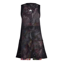 Abbigliamento Da Tennis adidas Melbourne Tennis Dress